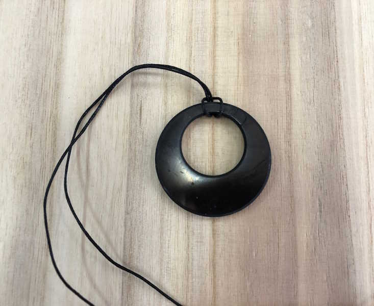 Shungit